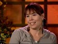 2008 Aussie Millions Cash Game Invitational Episode 2 - 5/7 2008 Aussie Millions Cash Game Invitational Episode 2 - 5/7