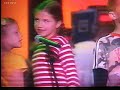 Arka Noego - wez mnie na rece live