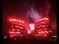 rolling stones - sympathy for the devil