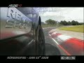 Renault Sport Megane R26.R part 1