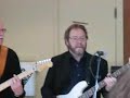 The Beatniks - Stumbellin Guitar