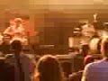 Madensuyu op Gentse feesten 17 juli 2007