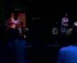 Madensuyu op Gentse feesten 17 juli 2007