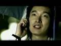 BooHwal(Jung Dong Ha)-추억이면(異面) MV (Starring Cho Seung Woo)