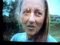 Kauai Damn tragedy - (5606)