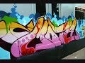 50 favorite boom bap beats pt 1