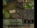 240k+ MAGIC XP PER HOUR - CHEAP/FAST - Hunter Kit + String Jewellery XP-56