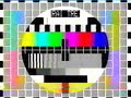 Rai 3, fine e inizio trasmissioni