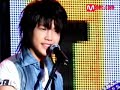 ft-island-mnet-slideshow-mq.html