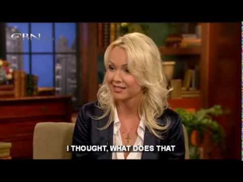 how to discover your calling from god