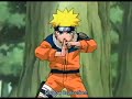 Naruto AMV