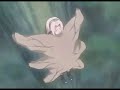 Naruto AMV