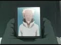 Naruto AMV