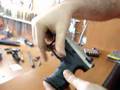 Kurus-k-Walther-P22-