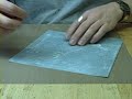 Tim Holtz - Masks
