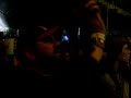 Birdmonster at SXSWIII