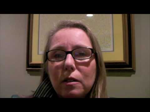 2 Minute Toolkit- FSBO