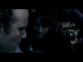  - MovieZen Video
