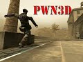 The Pwned Life Part #1