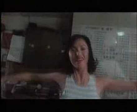 Diana Pang