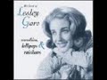 Lesley Gore - Look of Love w/ LYRICS