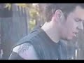 HBW - Matt Zion vs. Havik HM5 Recap