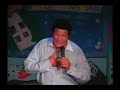 Chubby Checker - Knock Down the Walls