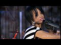 Shut Up and Drive (AOL Sessions)