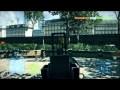 Battlefield 3 Beta, The P90/AS VAL Gameplay. Damage Discussion, NERFED???