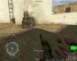 FRAGMOVIE XEQTR CALL OF DUTY 2