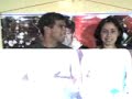 Niver de Paula Nagae 2008