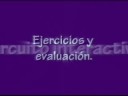 VideoResumen Herramienta e-learning para la enseñanza de CE