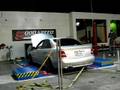 s4-dyno