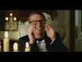 Toca Minha Xeca [Las Bibas From Vizcaya] (Touch My Body - Mariah Carey)
