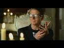 Toca Minha Xeca [Las Bibas From Vizcaya] (Touch My Body - Mariah Carey)