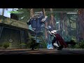 in star wars: the force unleashed 2 - battle for endor see what happens when the apprentice faces han solo and chewbacca. ign's youtube is just a taste of our content. get more: www.ign.com want this week's top videos? sign up go.ign.com