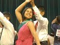 Mad Hot Ballroom