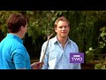 That Mitchell and Webb Look trailer 3