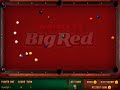 Candystand Pool High Score Candystand Pool High Score