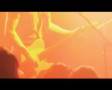 music video:
track: long distance
band: fighting with wire
© CHEWiE FiLMS 2004 long distance - FIGHTING WITH WIRE