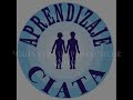 Adhesión de la Institución Educativa 