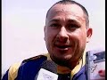 TV Tribuna - inaugura��o do kart�dromo de PG