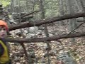Season 2 Clip: Lost Colonial Mill Ruins in N.H.