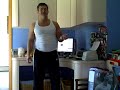 I Lost 25 pounds in Only 8 Weeks