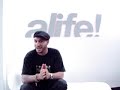 WOMBCAST SOUT OUT. LOCO DICE