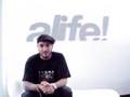 WOMBCAST SOUT OUT. LOCO DICE