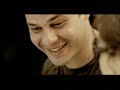 bendita tu luz - mana bendita tu luz - mana