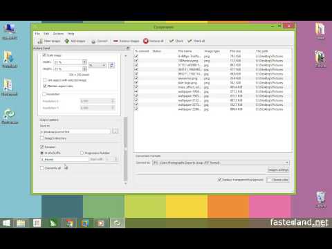 what is able batch converter what is able batch converter