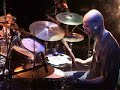 DRUM BATTLE vol.1 (DVD 75min DISPO SUR www.soadj.fr)