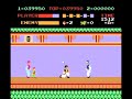 review of kung fu from black box part 2